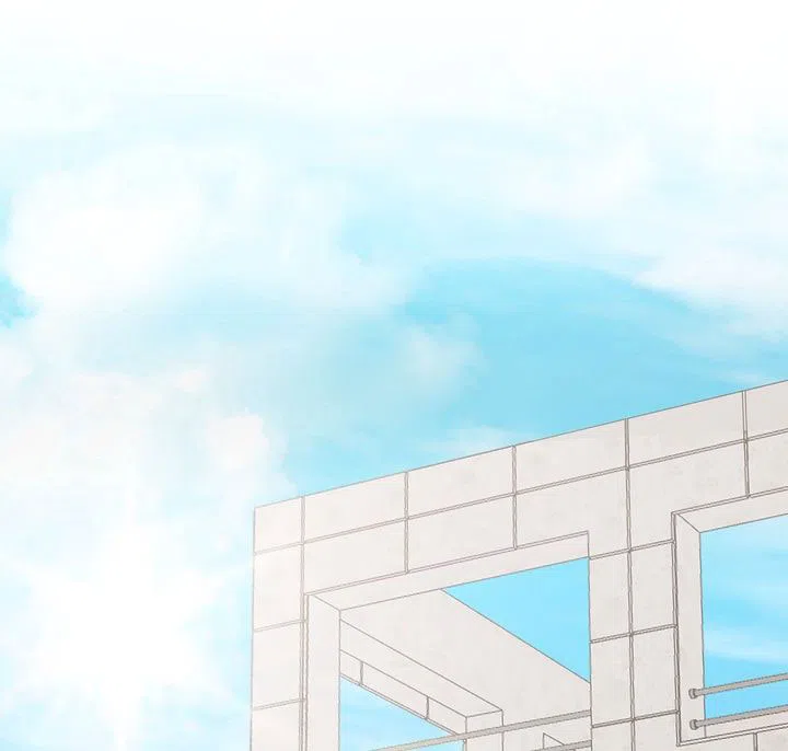 《健身伴侣》第4话 第14页