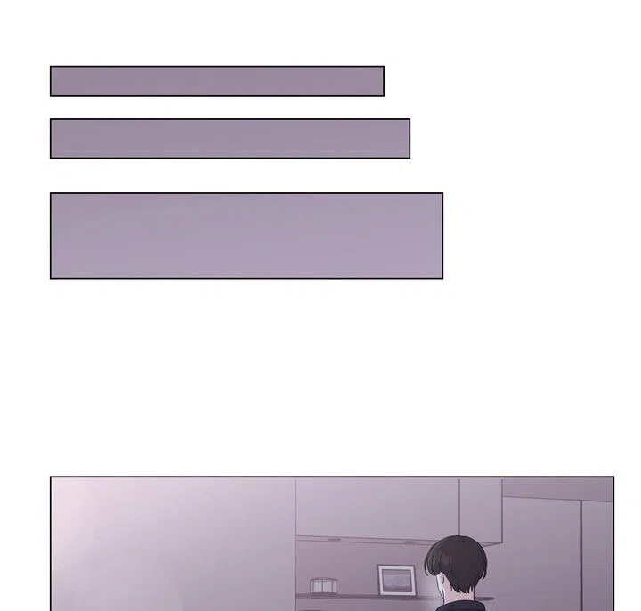 《健身伴侣》第4话 第7页
