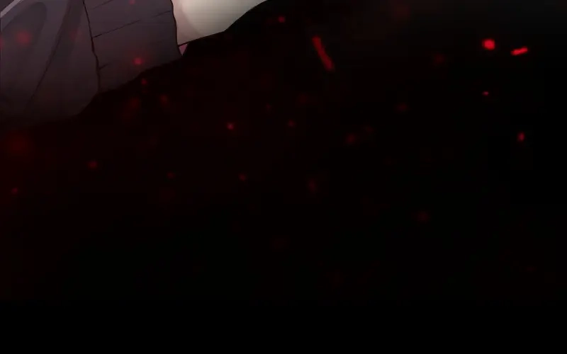 《见习恶魔的日常》no.12 第79页
