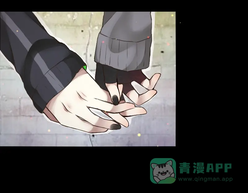 《见习恶魔的日常》no.14 第21页