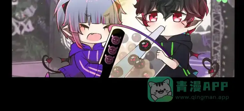《见习恶魔的日常》no.18 第6页