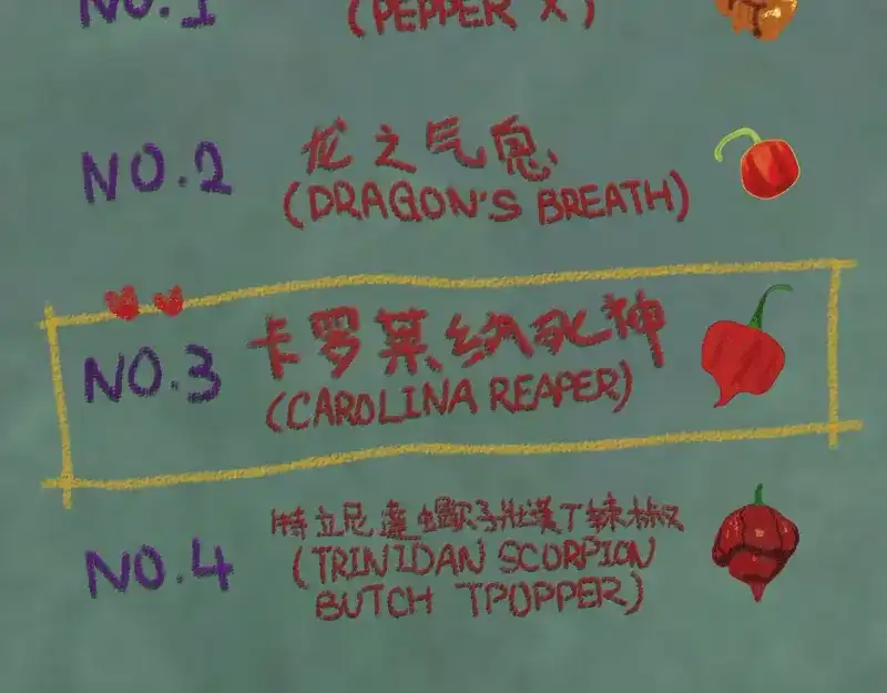 《见习恶魔的日常》no.2 第12页