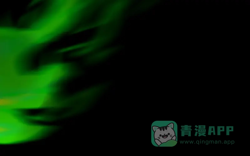 《见习恶魔的日常》no.20 第101页