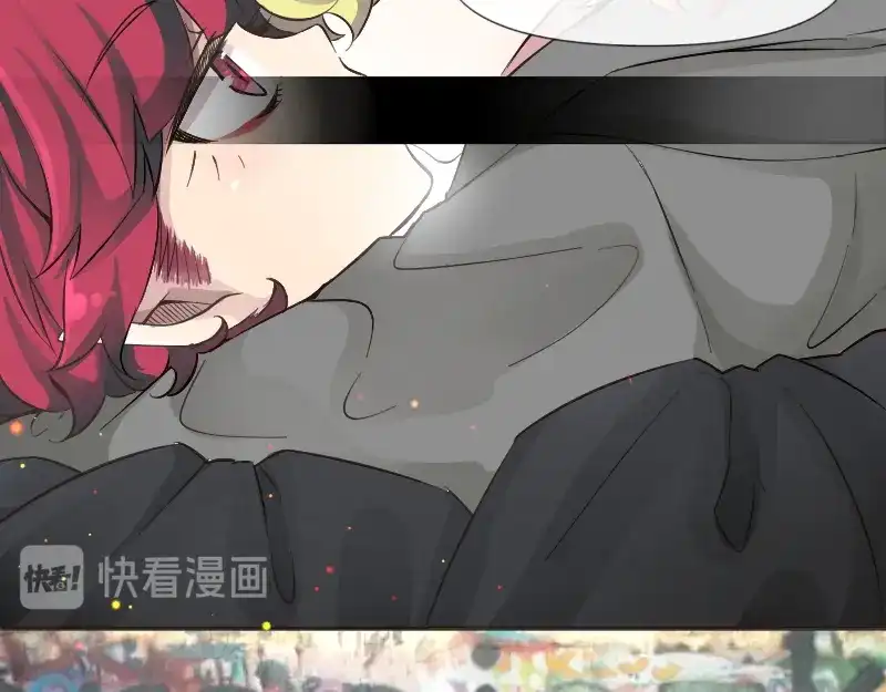 《见习恶魔的日常》no.22 第20页