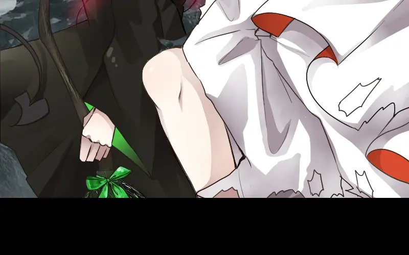 《见习恶魔的日常》no.28 第79页