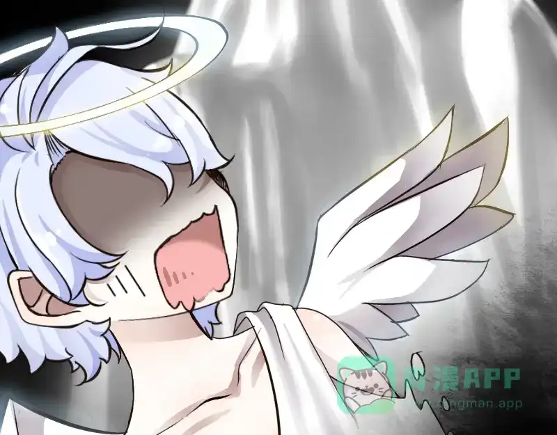 《见习恶魔的日常》no.28 第76页