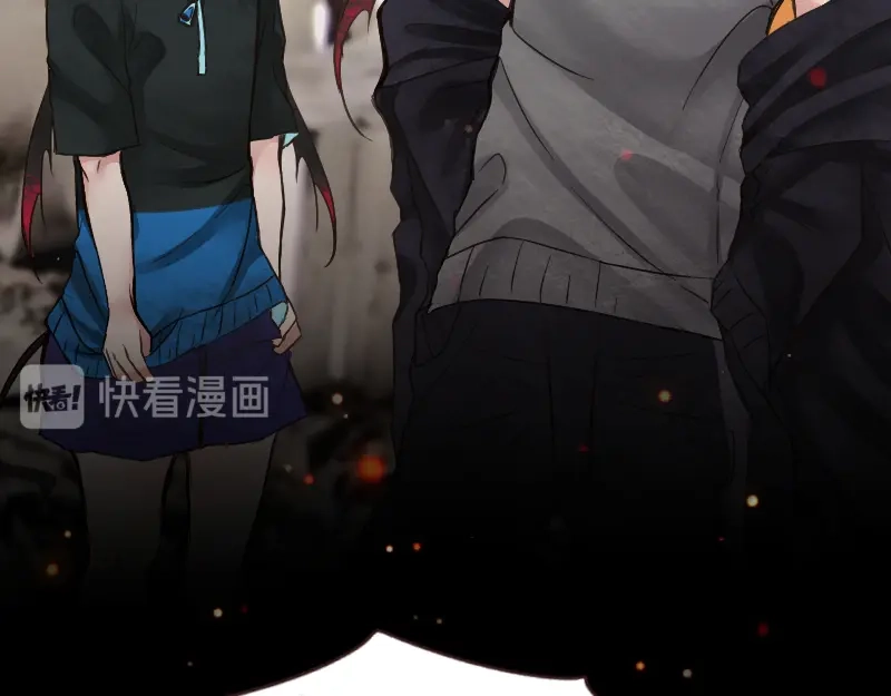 《见习恶魔的日常》no.3 第50页