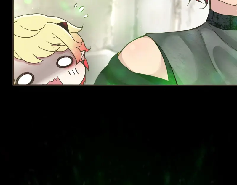 《见习恶魔的日常》no.3 第68页