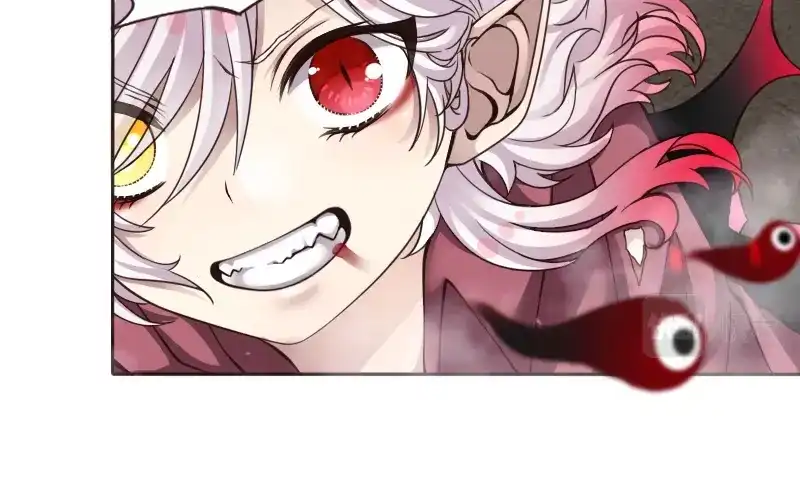 《见习恶魔的日常》no.30 第105页