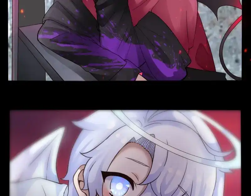 《见习恶魔的日常》no.31 第3页
