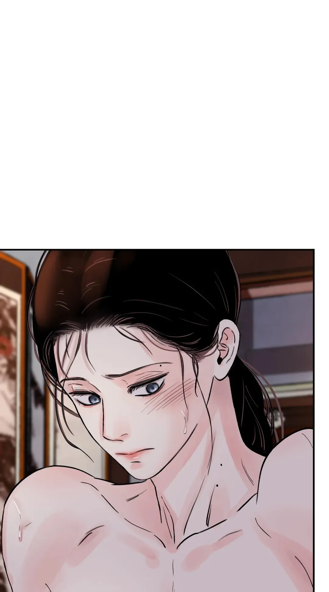 《剑与花》第43话 第2页