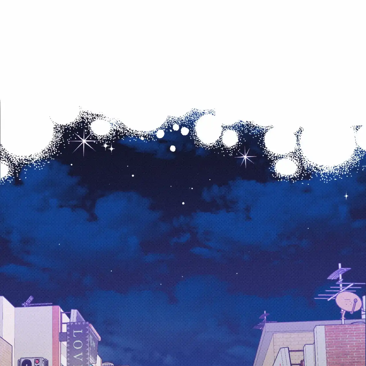 《兼职搭档》第7话 第15页