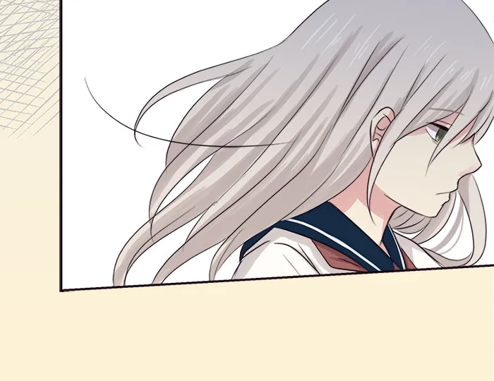 《交换的少女》第1话 第28页