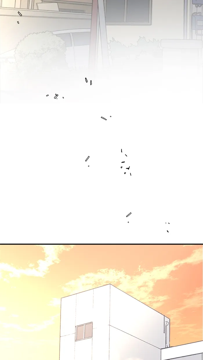 《交换的少女》第31话 第35页