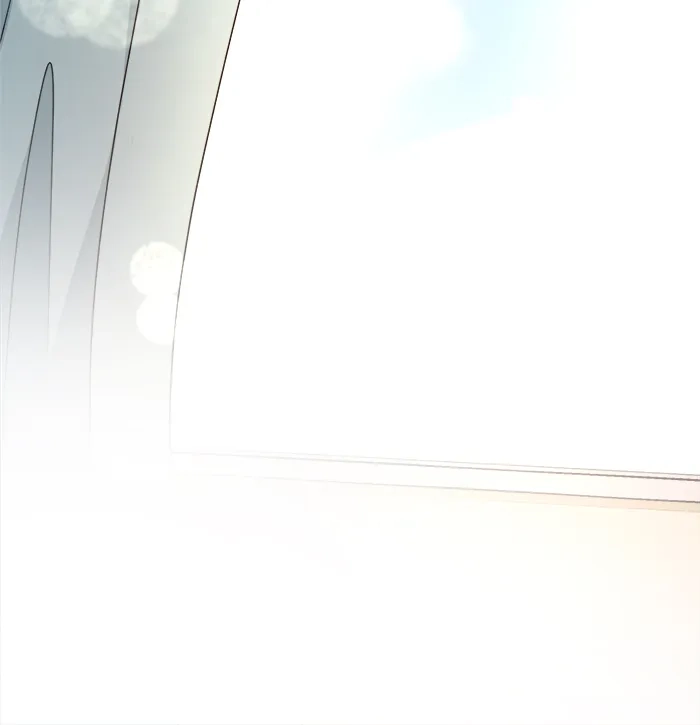 《交换的少女》第34话 第33页