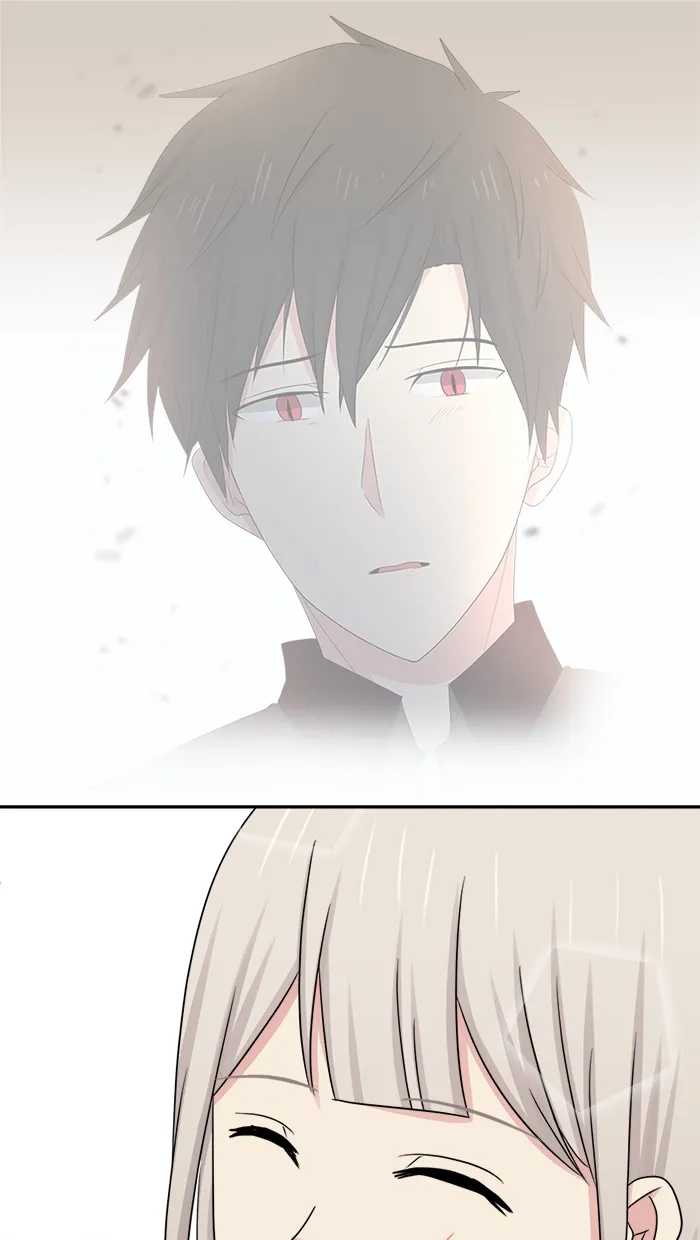 《交换的少女》第46话 第12页