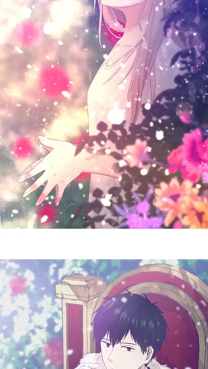 《交换的少女》第46.5话 第15页