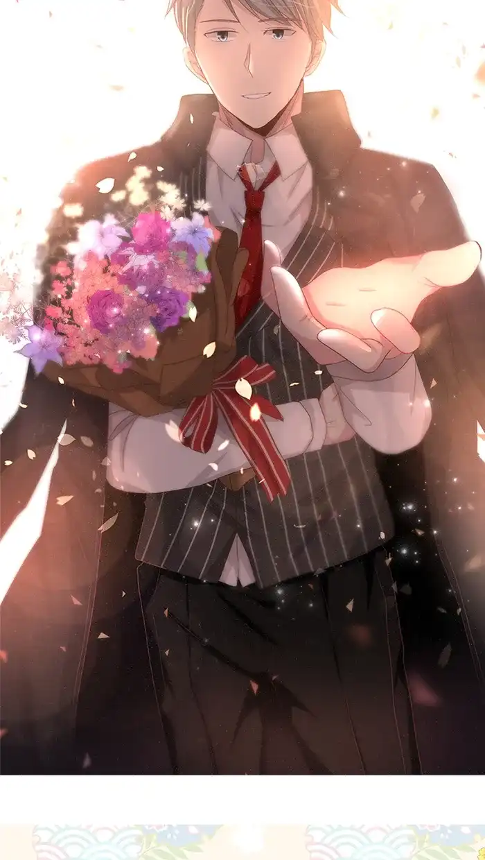 《交换的少女》第46.5话 第17页