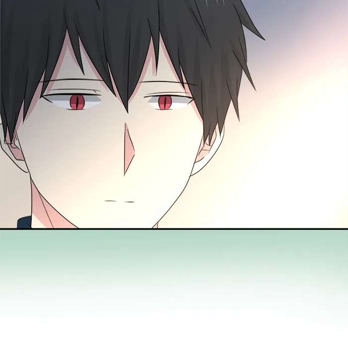 《交换的少女》第47话 第22页