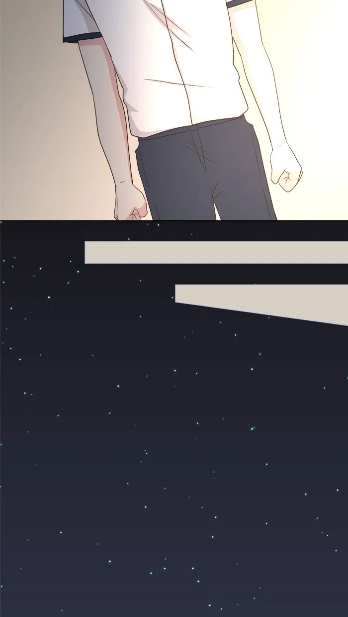 《交换的少女》第66话 第40页