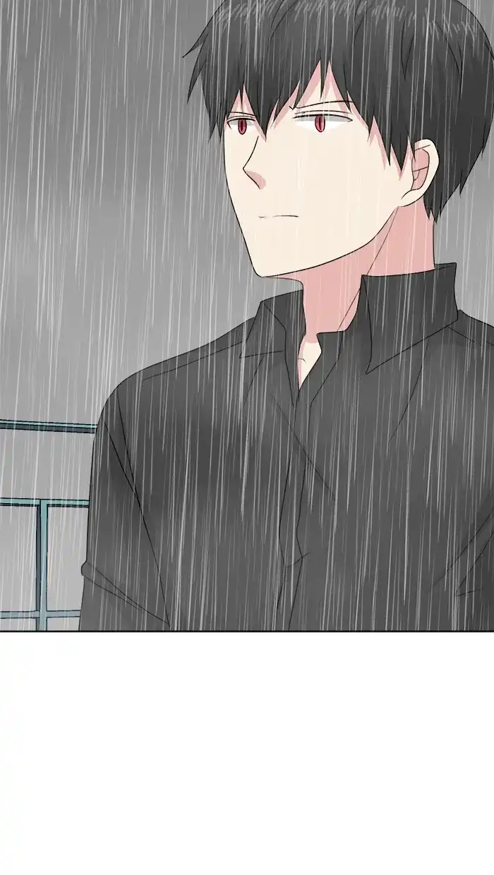 《交换的少女》第75话 第30页