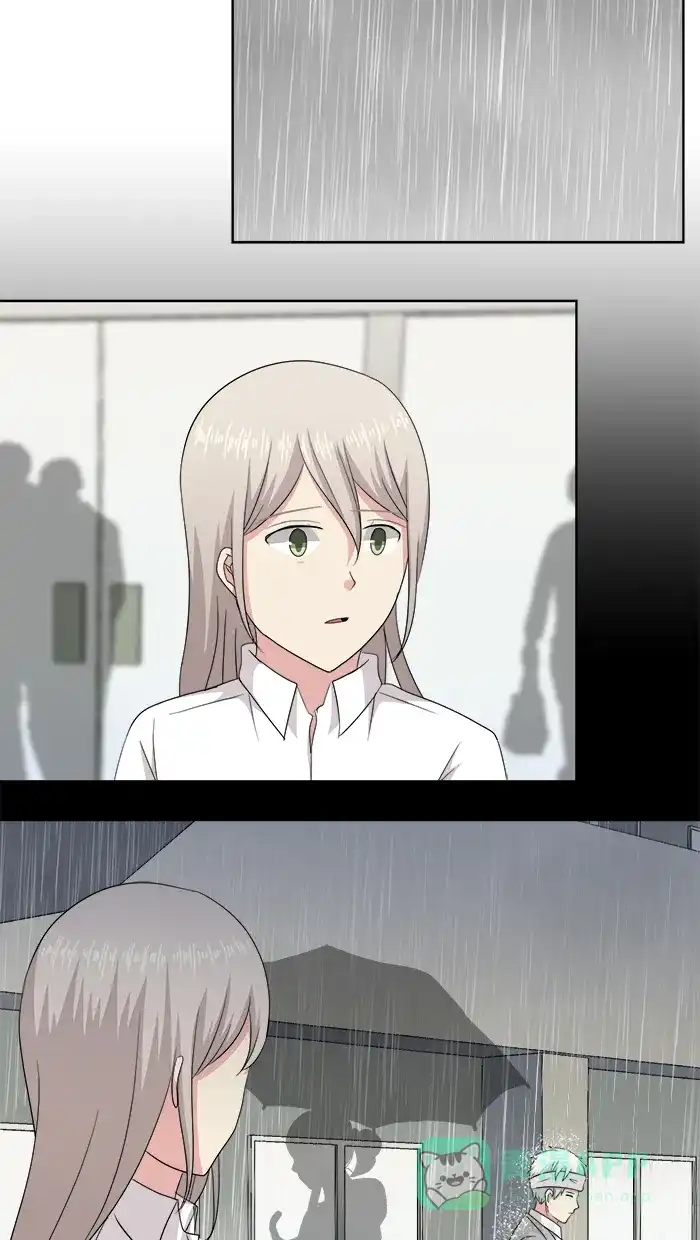 《交换的少女》第78话 第36页