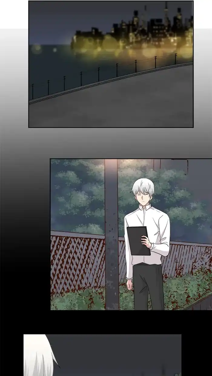 《交换的少女》第79话 第18页