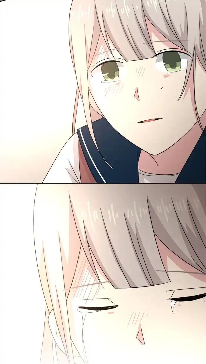 《交换的少女》第81话 第42页