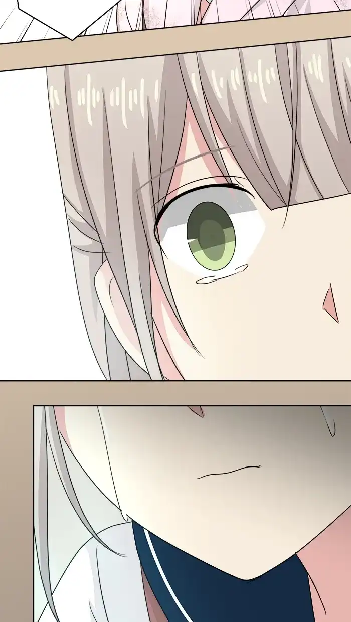 《交换的少女》第81话 第19页