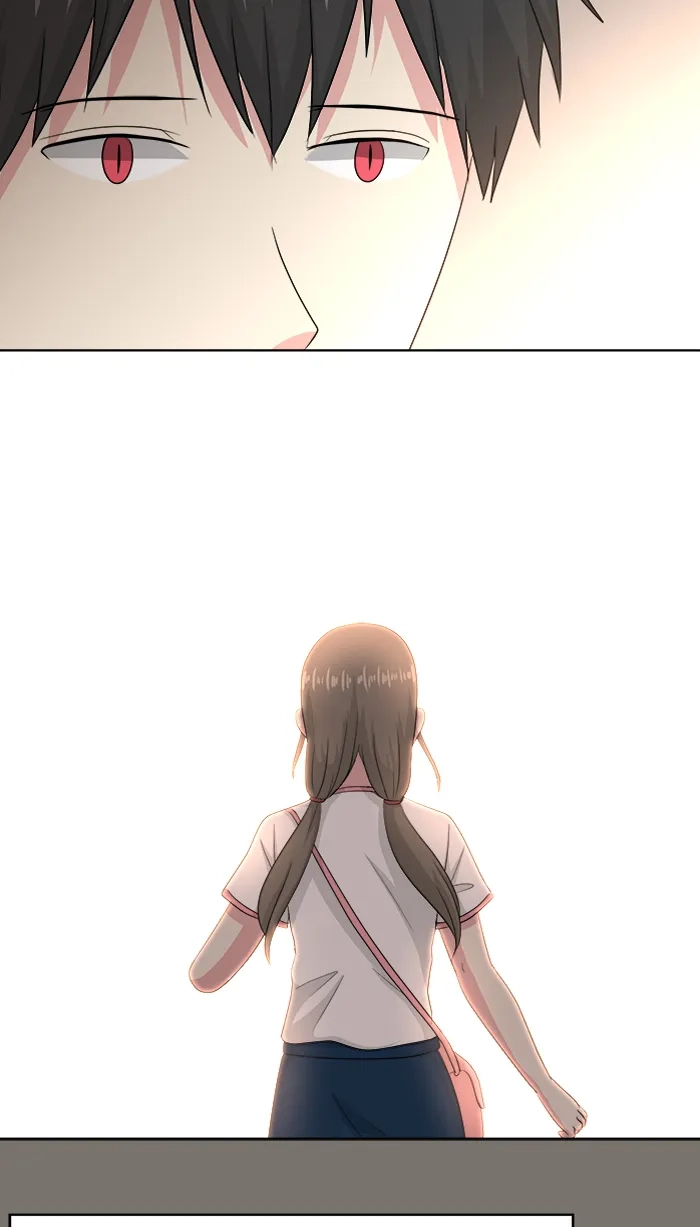 《交换的少女》第84话 第43页