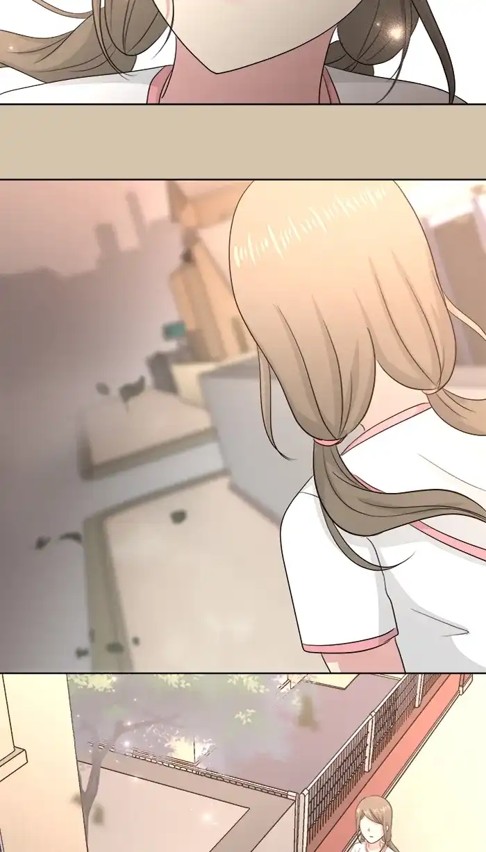 《交换的少女》第84话 第48页