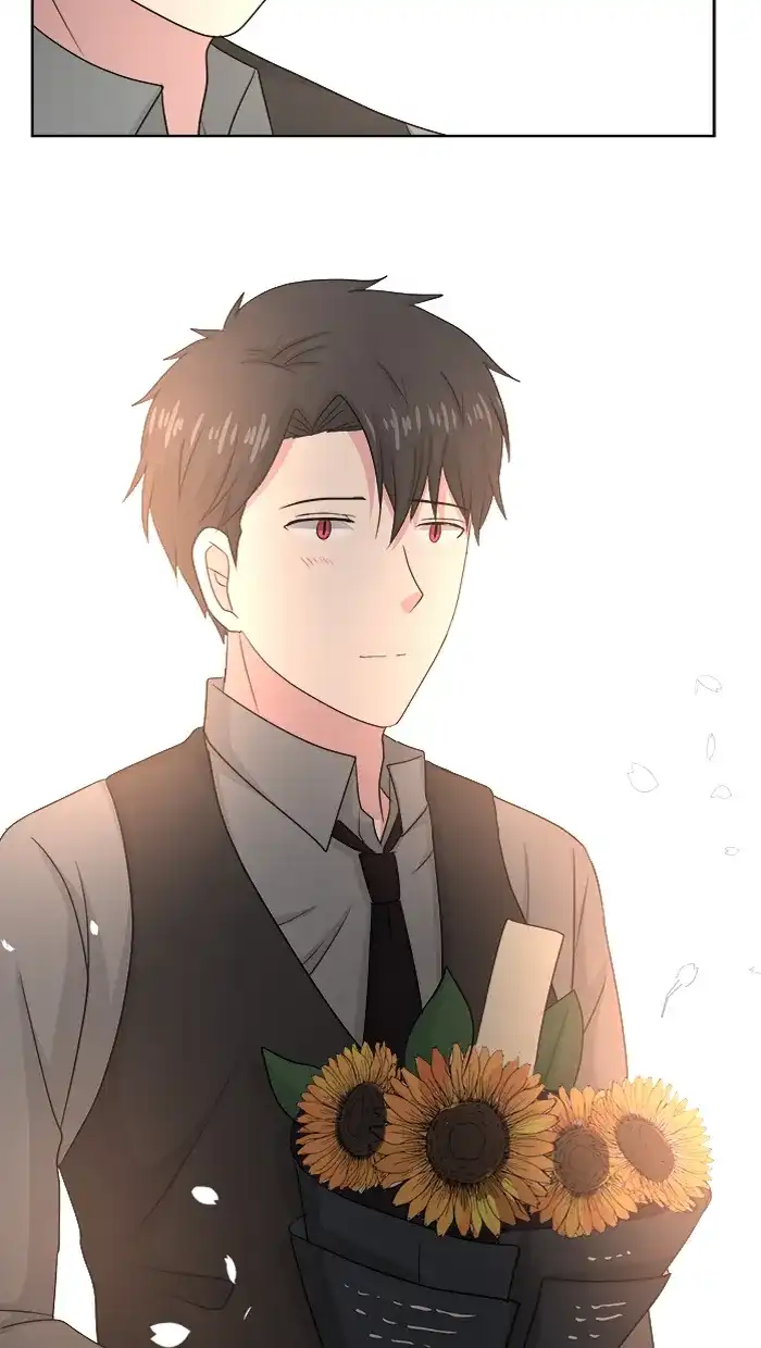 《交换的少女》第86话 第38页