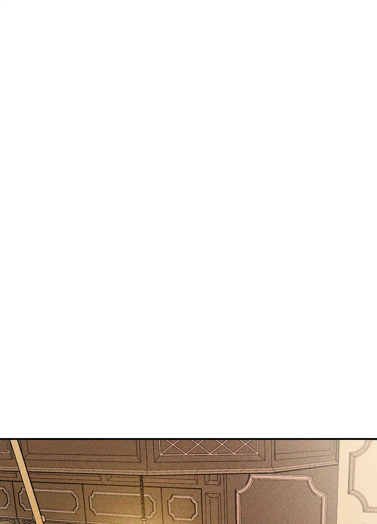 《交换命运》第11话 第23页