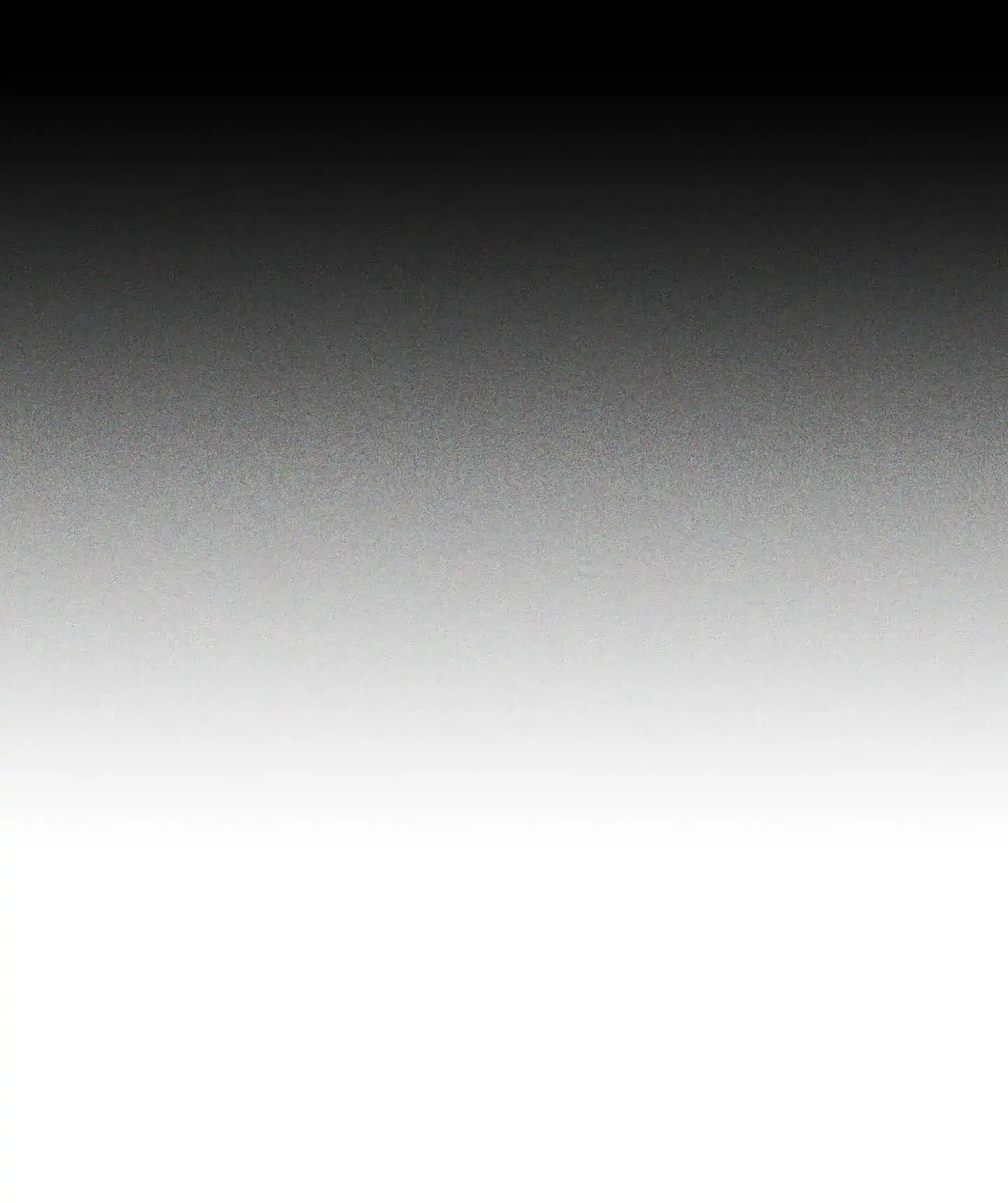 《交换命运》第14话 第22页