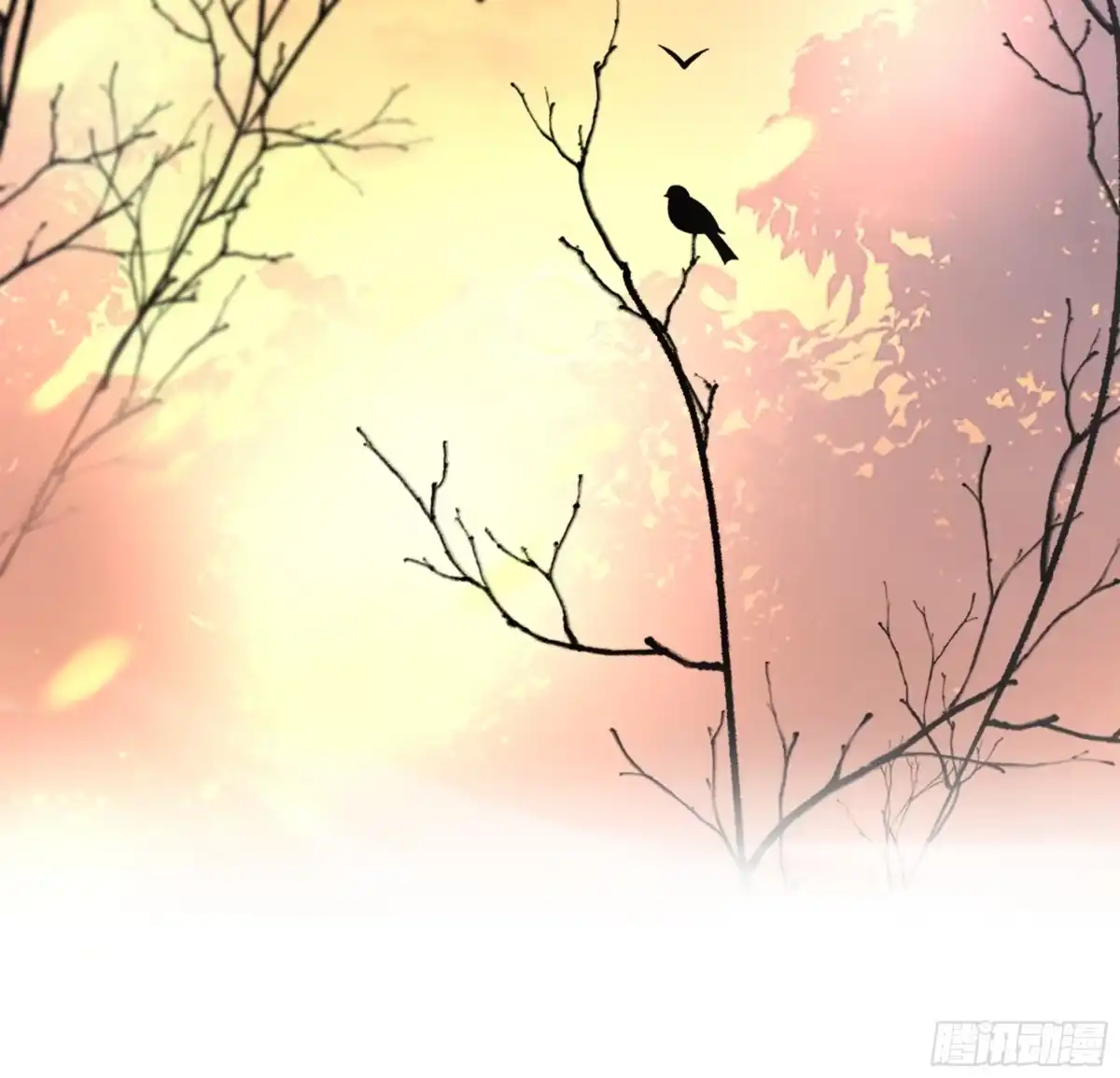 《叫我师哥》再练练，或可成可塑之才 第7页
