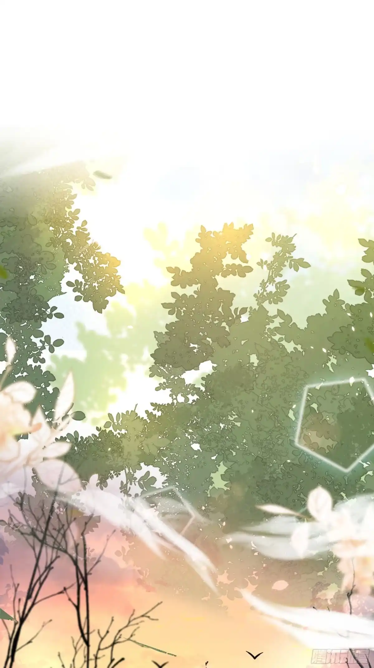 《叫我师哥》再练练，或可成可塑之才 第6页