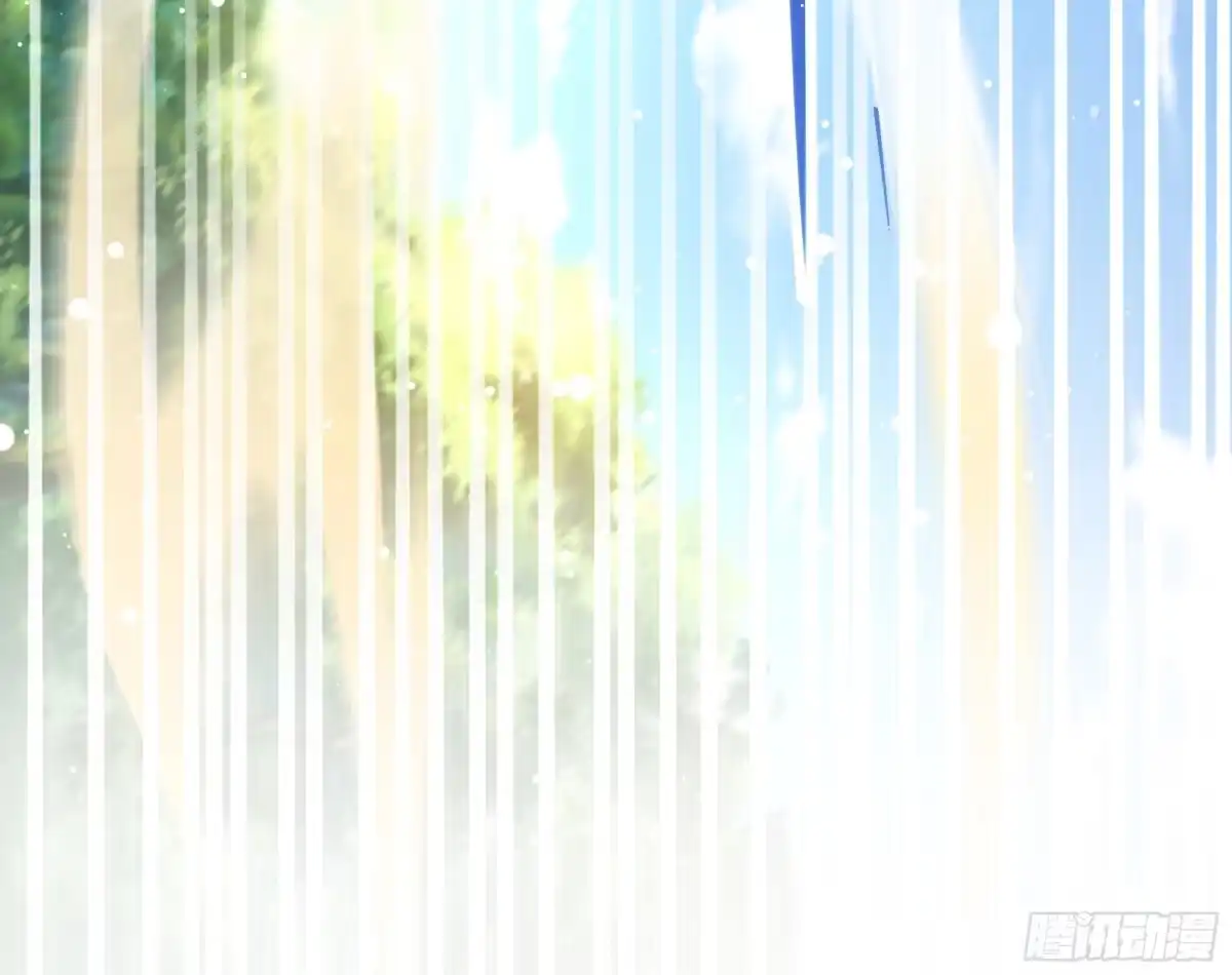 《叫我师哥》论江湖谁领风骚？ 第2页