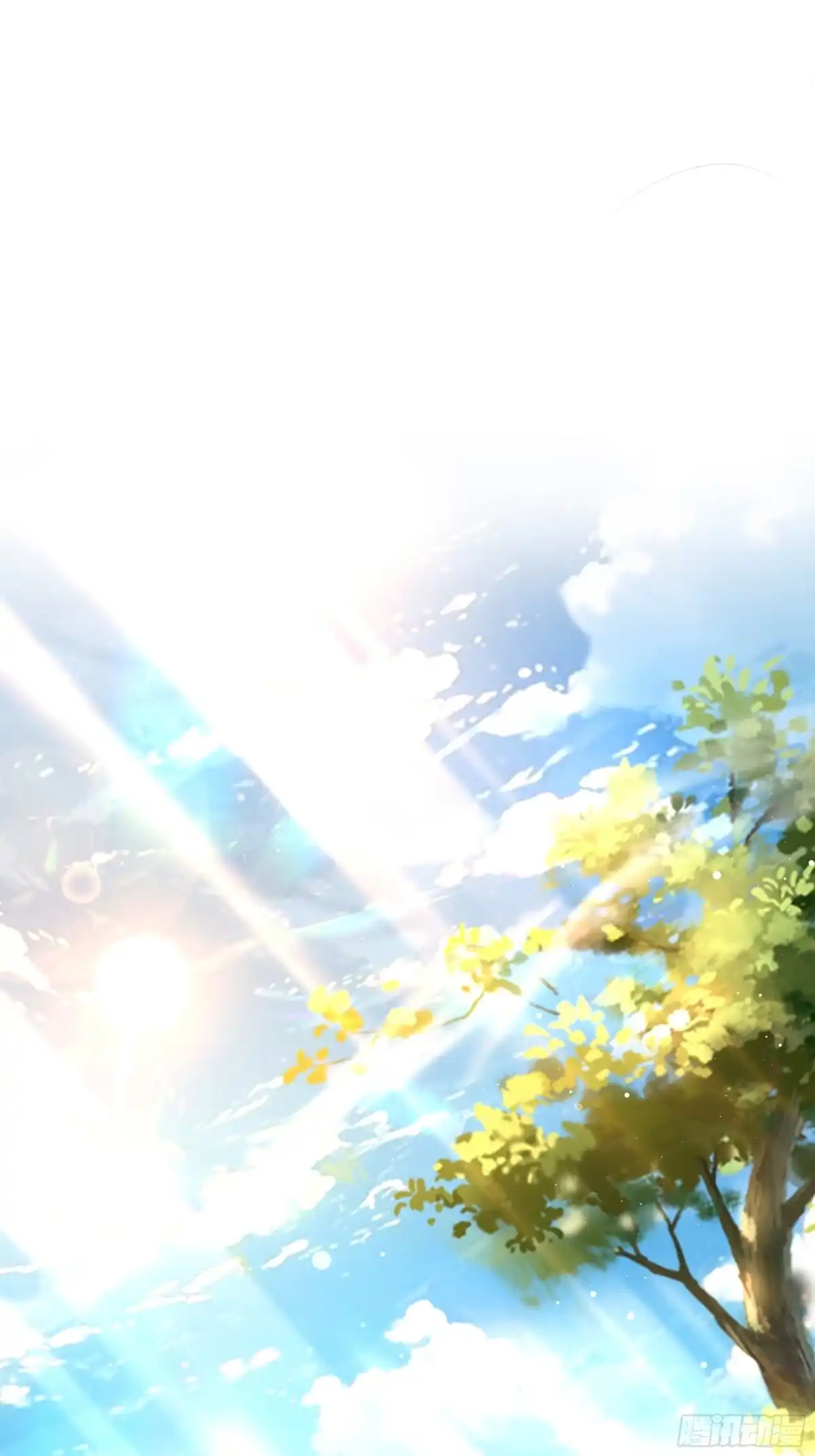 《叫我师哥》少年初显，拳脚无情！ 第1页
