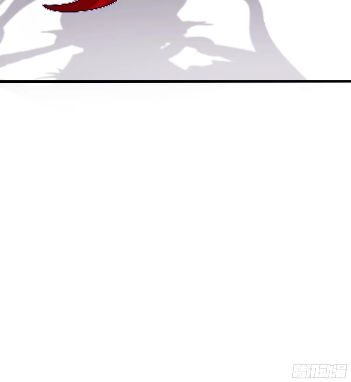 《叫我师哥》宋氏姐弟：无毒不丈夫 第3页