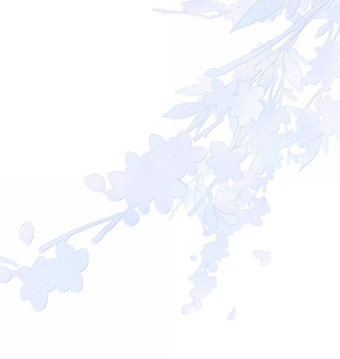 娇养了个疯批美人儿 074 我恨你 第56页
