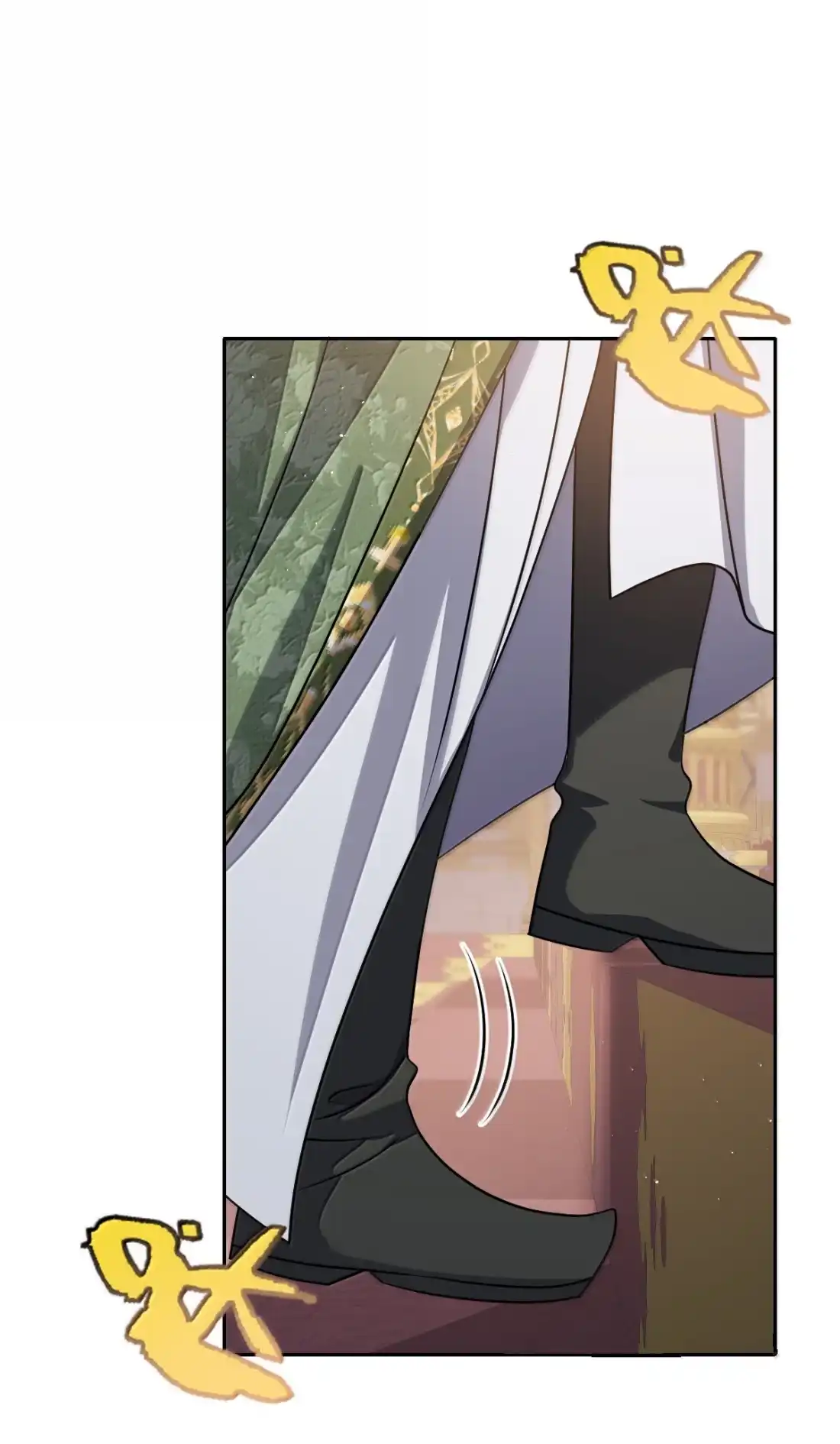 娇养了个疯批美人儿 076 得偿所愿 第9页
