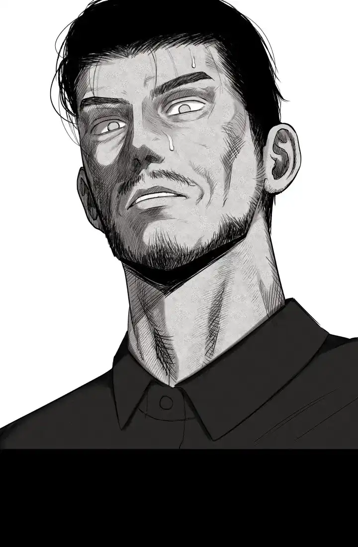 《家族失格》第36话 第15页