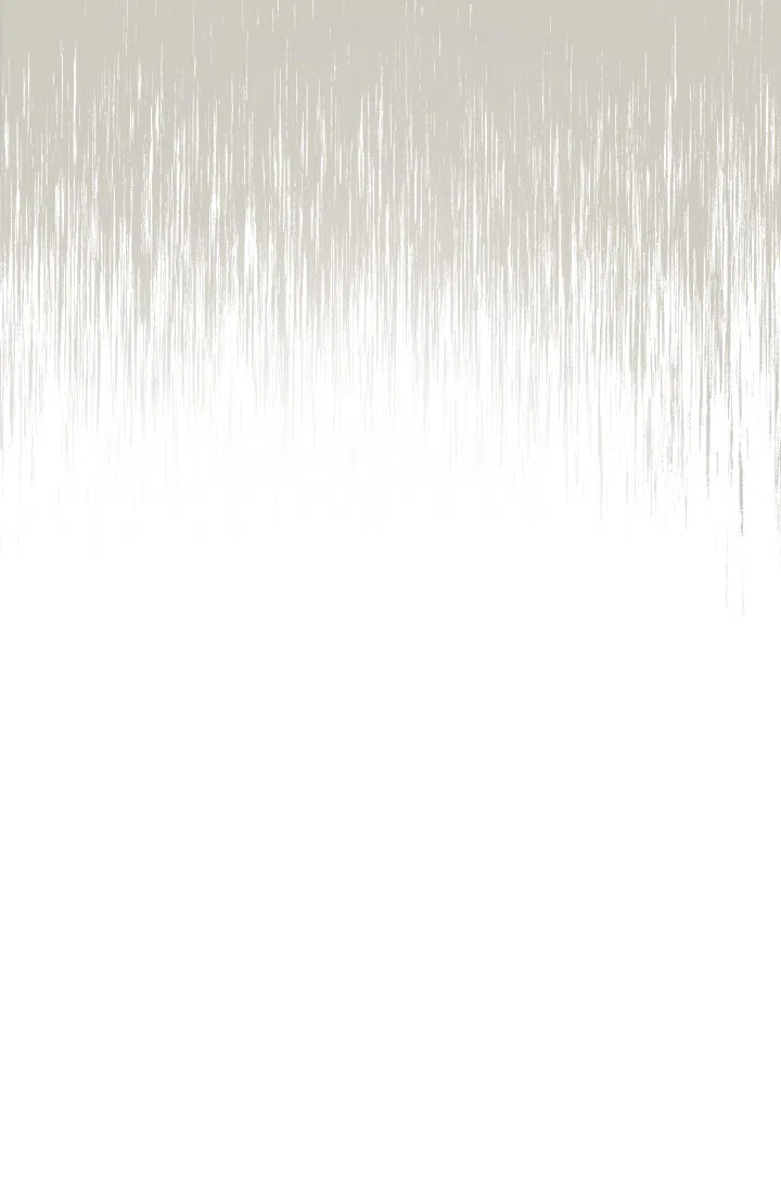 《家族失格》第37话 第7页