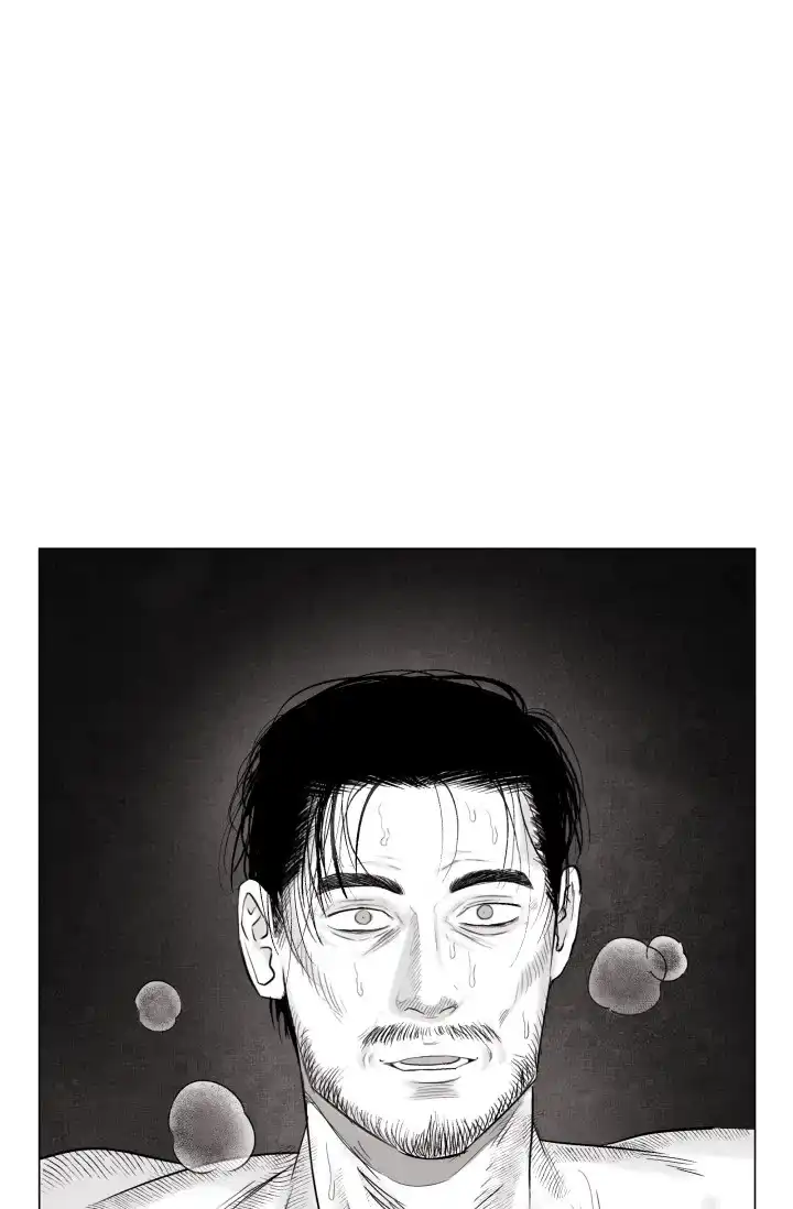 《家族失格》第38话 第15页