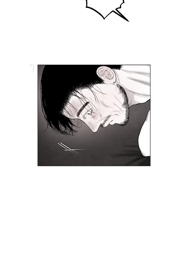 《家族失格》第38话 第23页