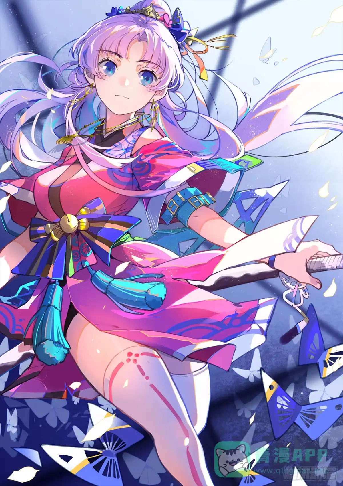 《极道宗师》053、溺水 第1页