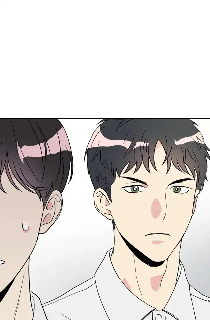 《接触不良》第1话 第18页
