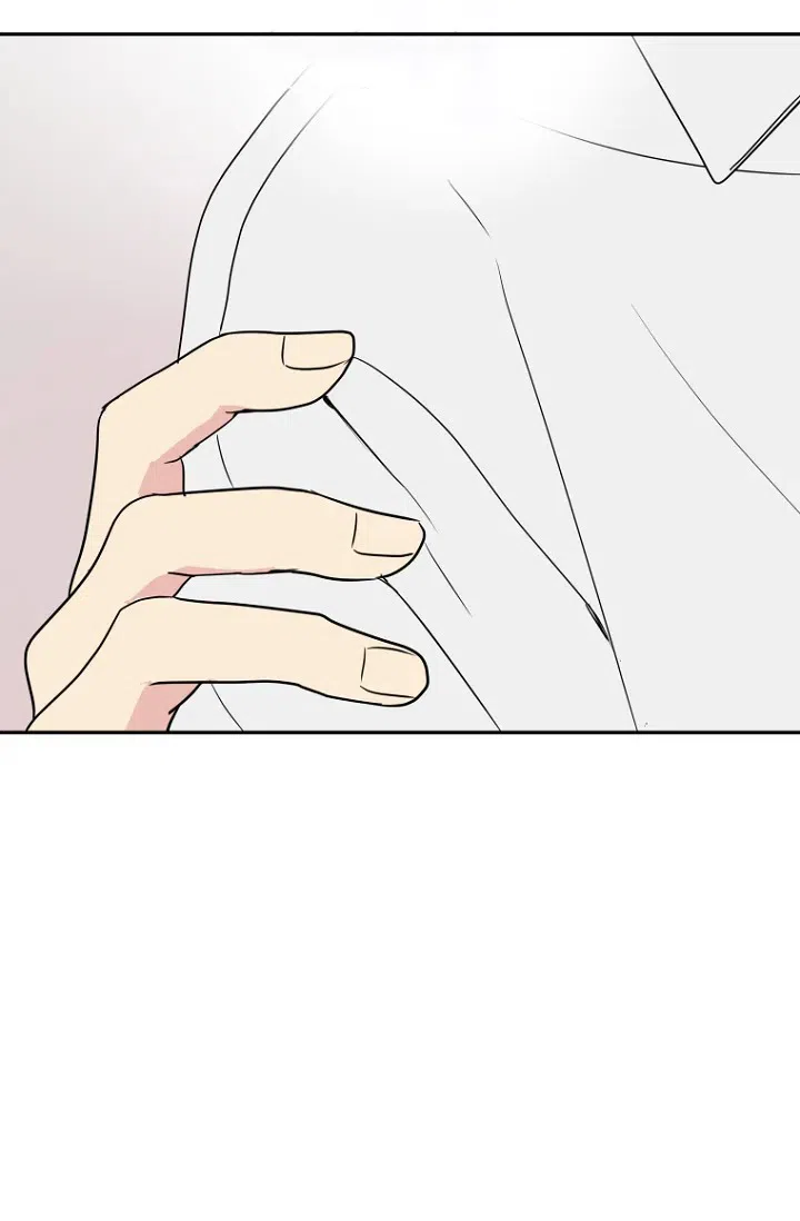 《接触不良》第1话 第49页