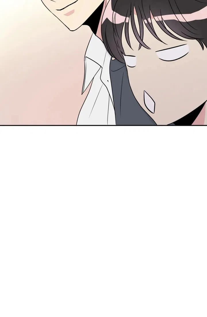 《接触不良》第1话 第28页