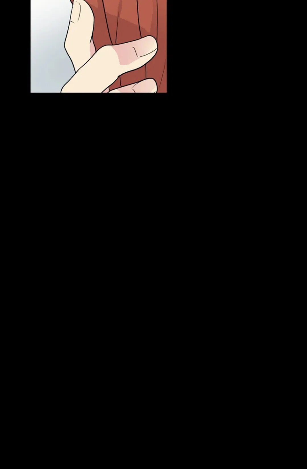 《接触不良》第3话 第7页